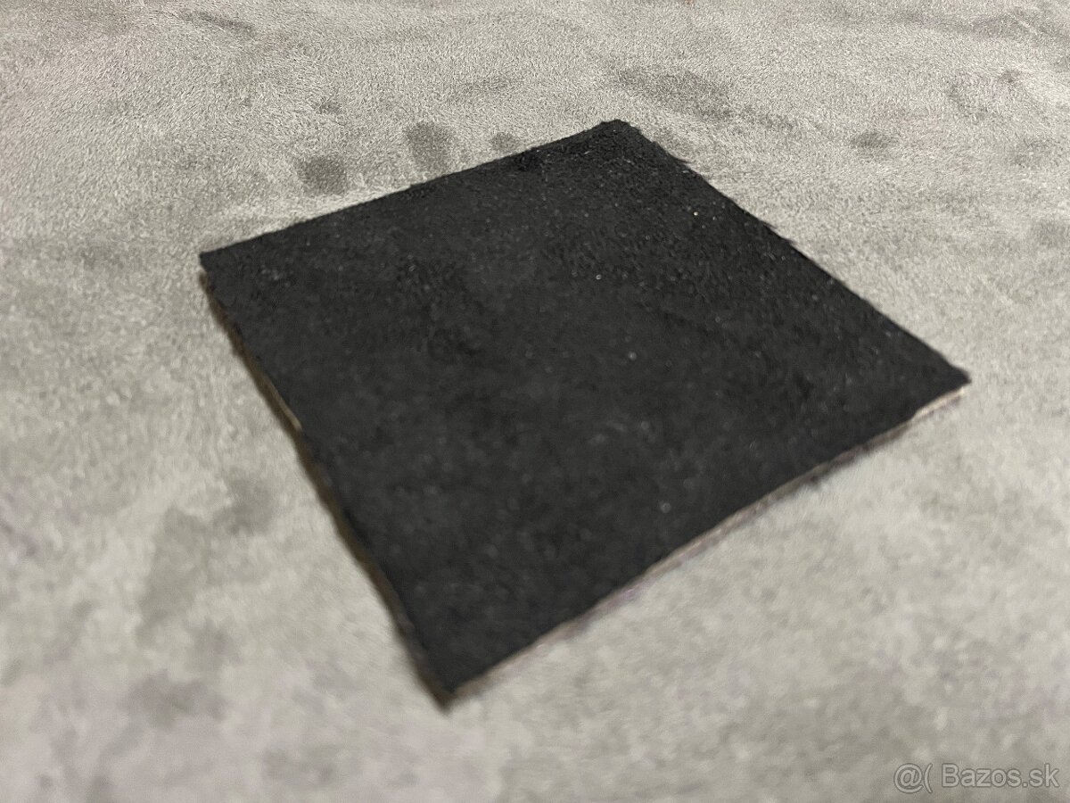 Čalúnenie stropnice /auto autostropnica - 15