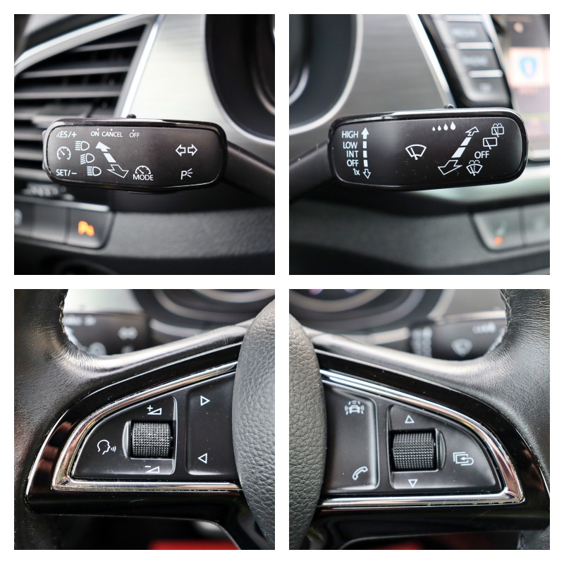 Škoda Fabia 1.2 TSI Style - 15