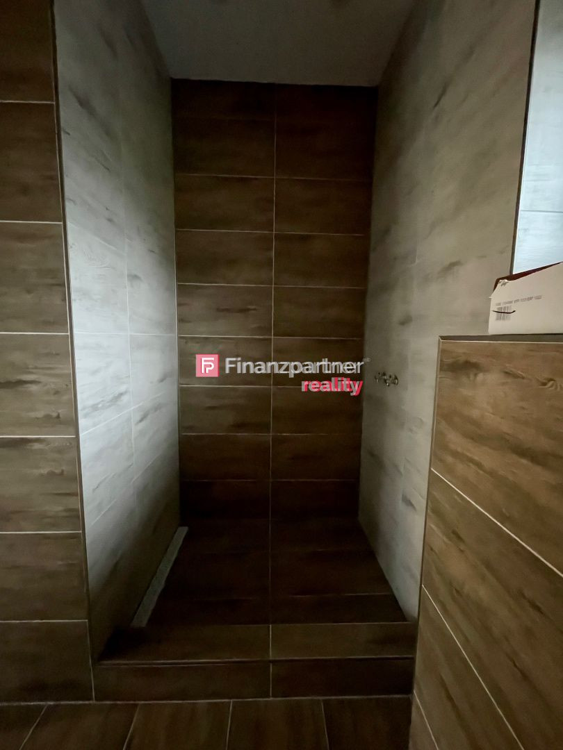 RezervovanéNa predaj 3-izbová novostavba v tichej lokalite - 15