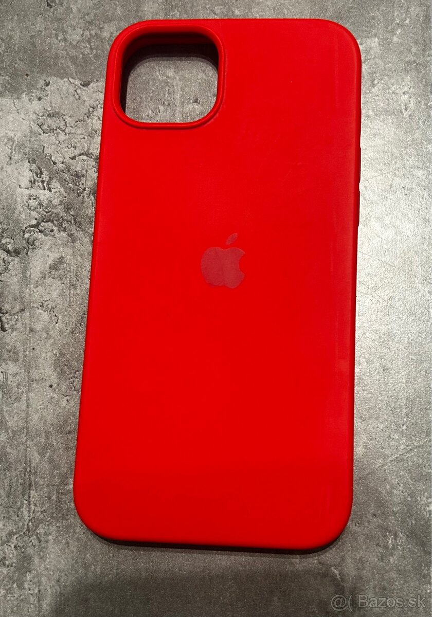 iPhone 14 plus 128GB - 15