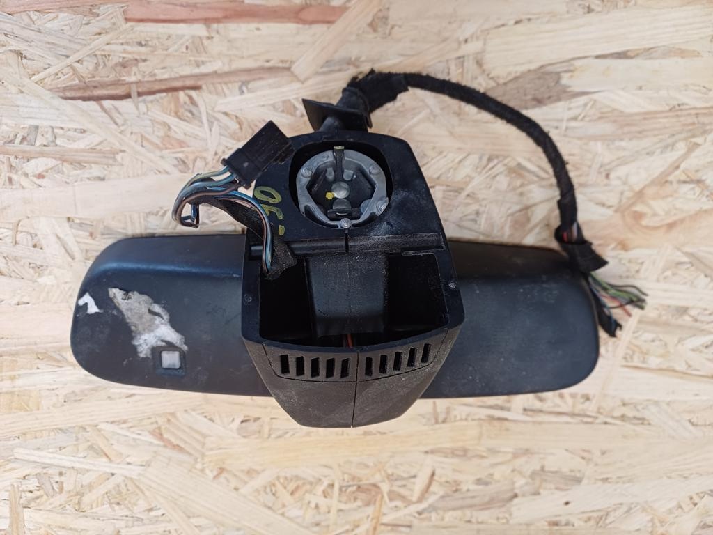 Bmw 3 E90,E91 2007-2013 náhradní díly - 15