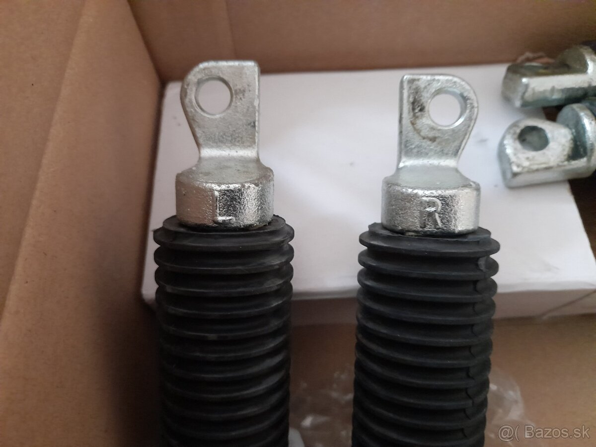 HARLEY DAVIDSON® BREAKOUT FXSB - 15