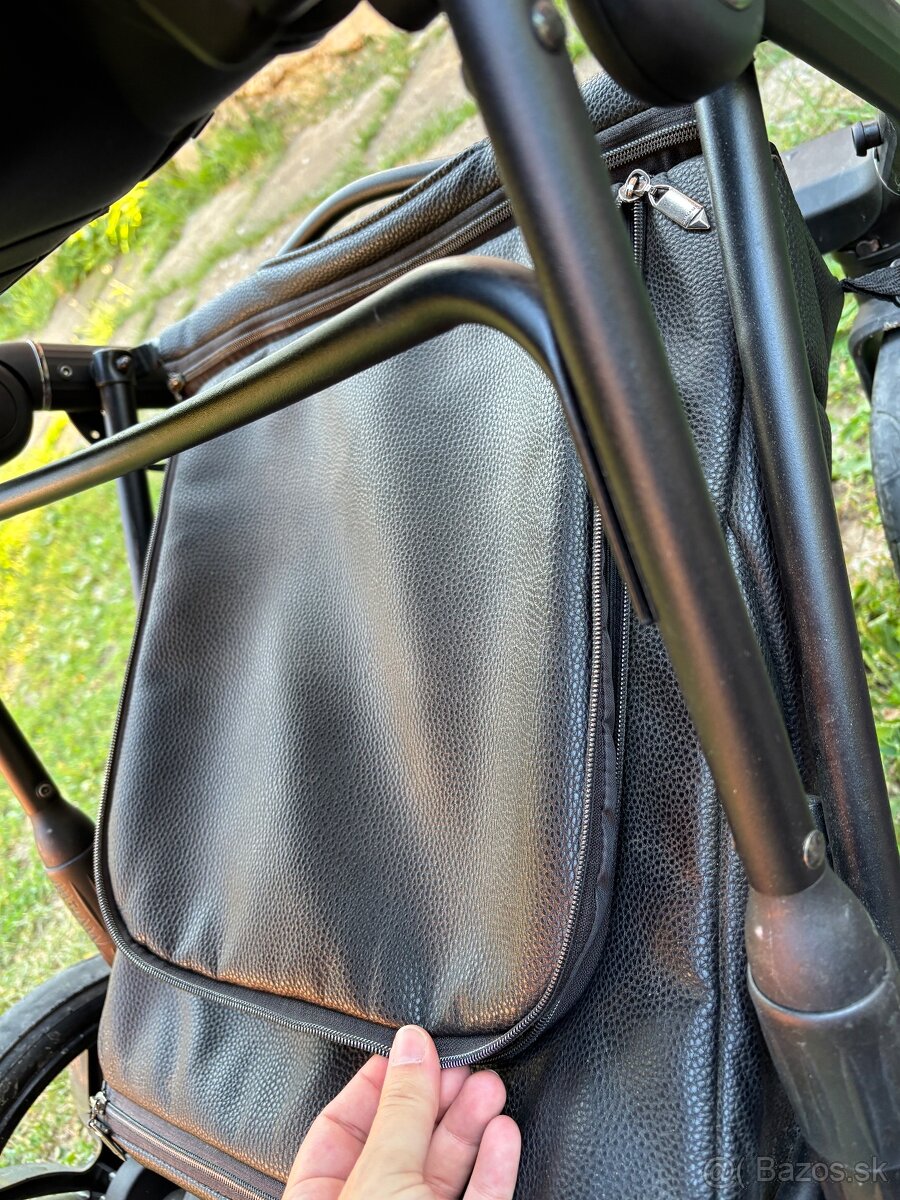 Junama-dvojkombinácia - 15