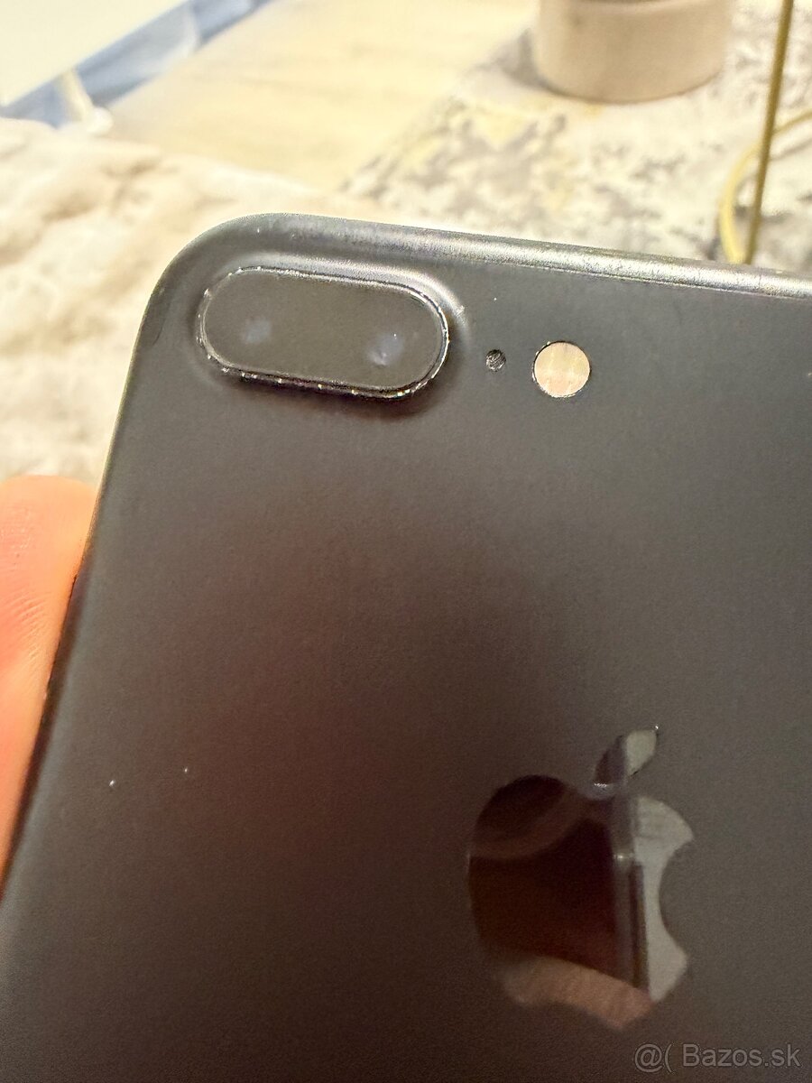 iPhone 7 128 GB - 15