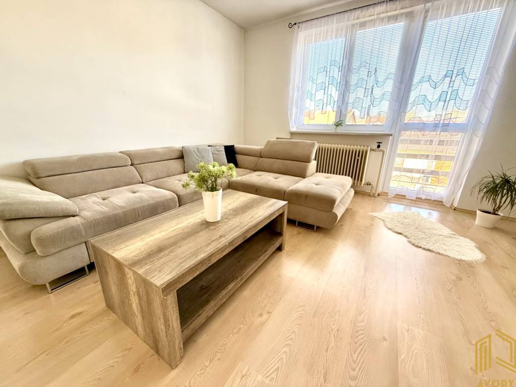 4 - IZB. ROD.DOM, POZEMOK 1120m2, VRBOVCE okr. MYJAVA - 15