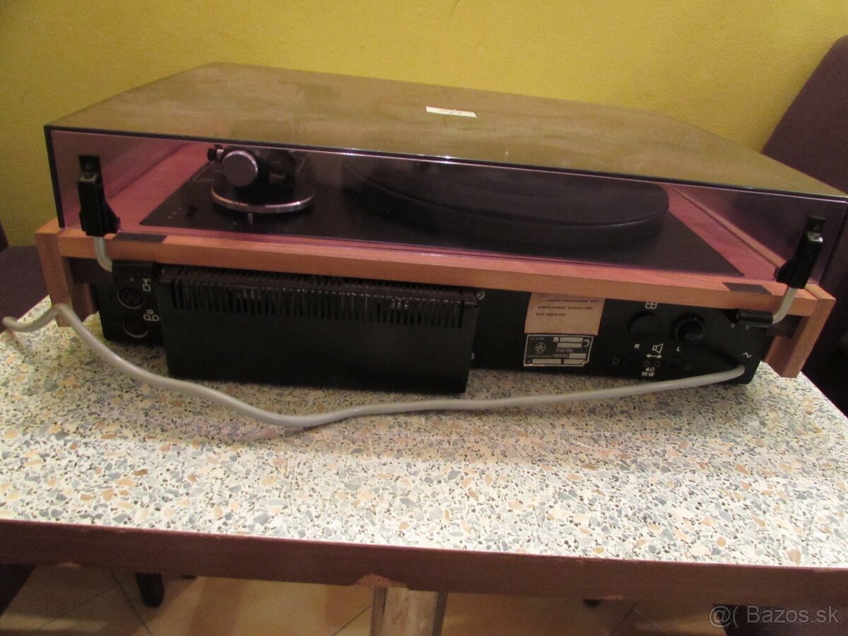 tesla - azs218 ars9204 nc420 nzc420 nc430 - 15