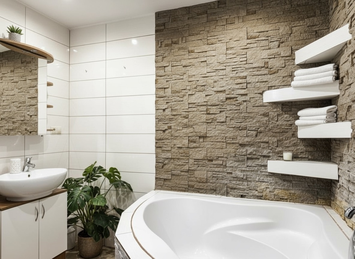 NA PREDAJ rodinný dom - Bánovce nad Bebravou - 15