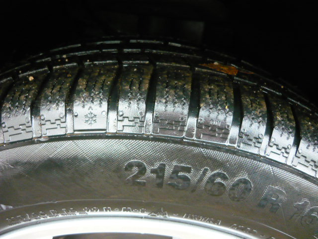 PEUGEOT 3008 I KM:152.820 - 15