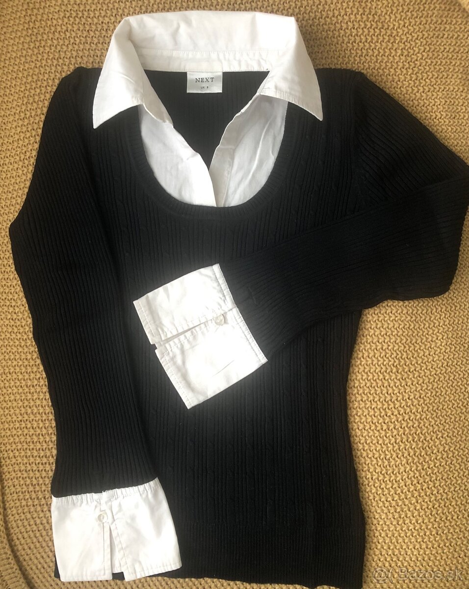 Dámske krátke nohavice, tričká - 15