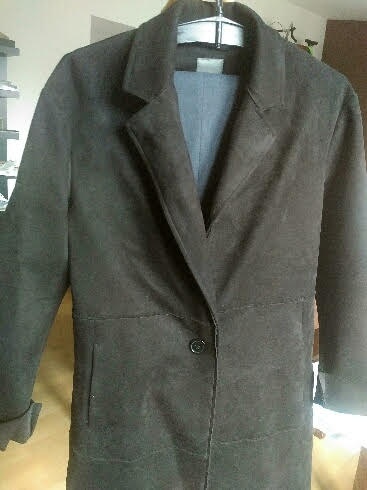 BUNDY A KABATY VELKOST 38 - 15