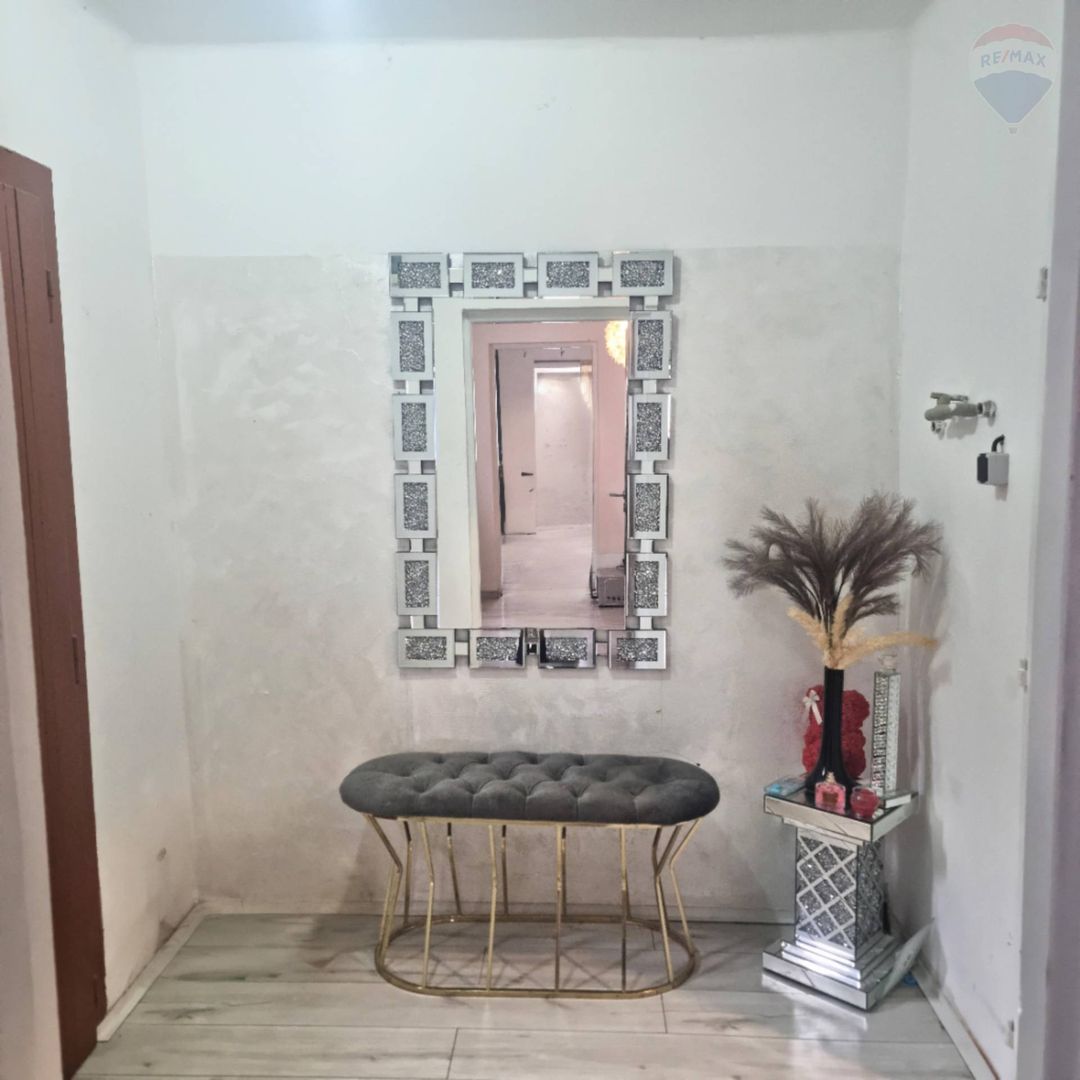 REZERVOVANÉ Predaj 3 +2 izbový rodinný dom v Sládkovičove EX - 15