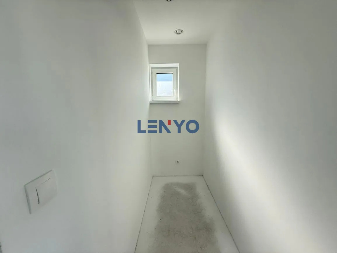 4i rodinny dom Novostavba / 100 m2 úžitková plocha - 15