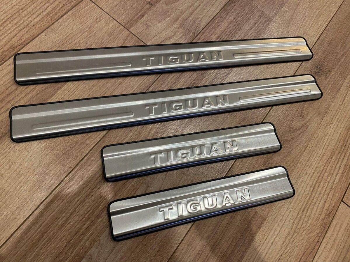 OCHRANNE DEKORACNE PRAHOVE LISTY - 15