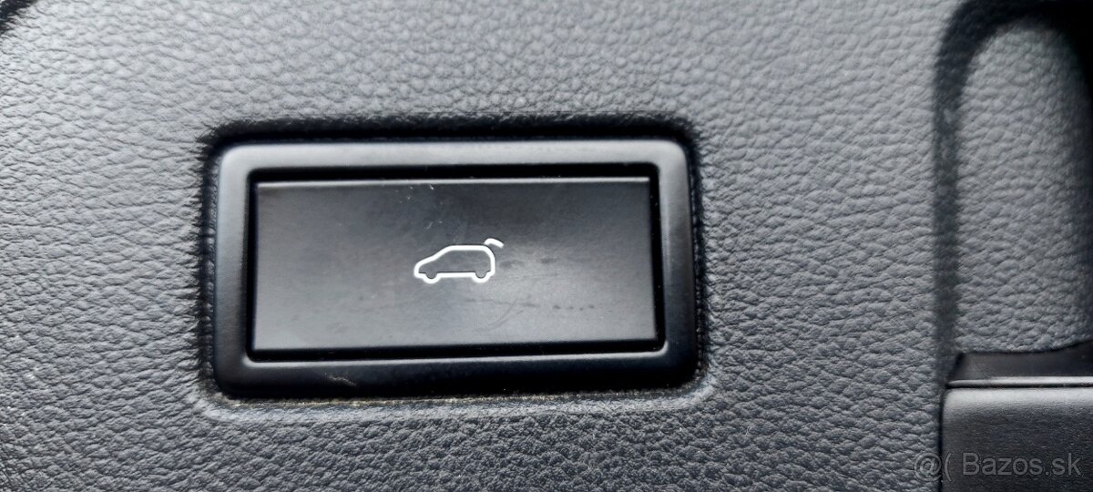 VW TOURAN COMFORTLINE - 15