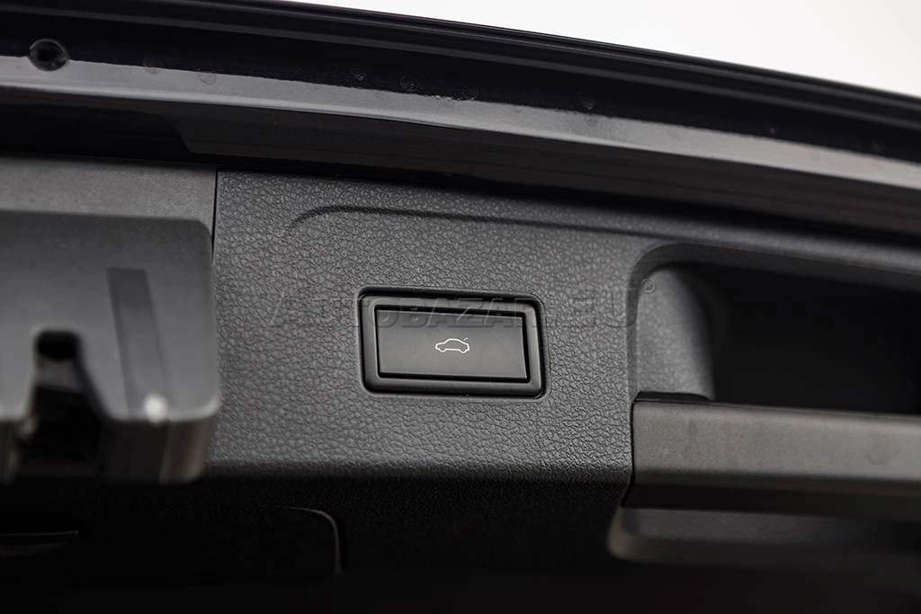 Volkswagen passat variant - 15