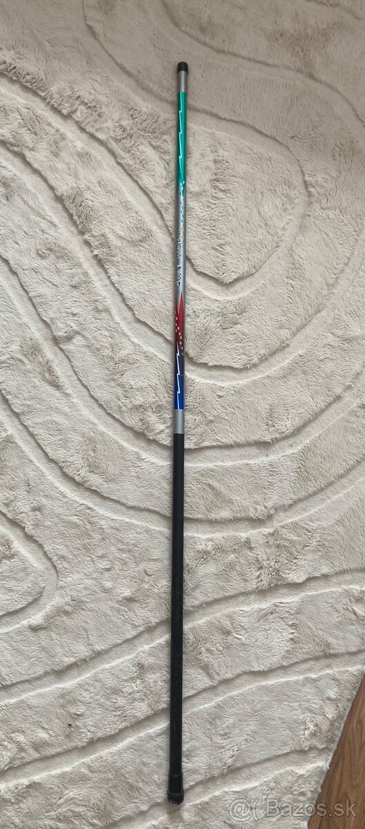 Rybárske potreby - 15