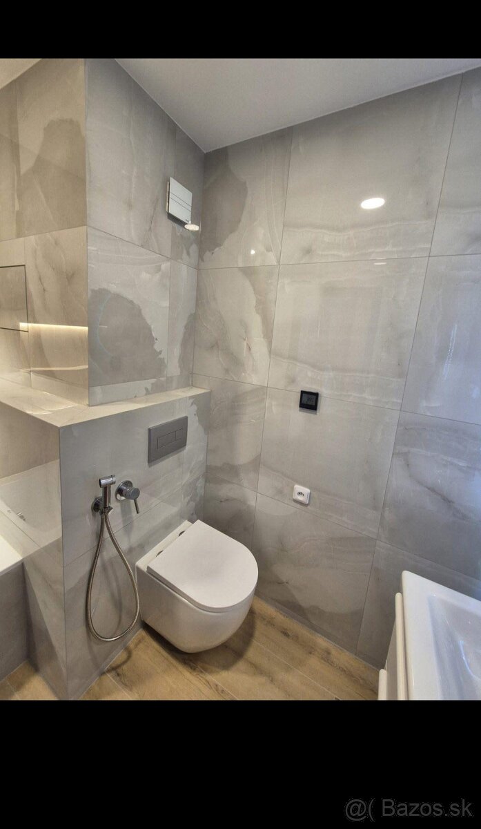 Hledáme další stavební práce - 15