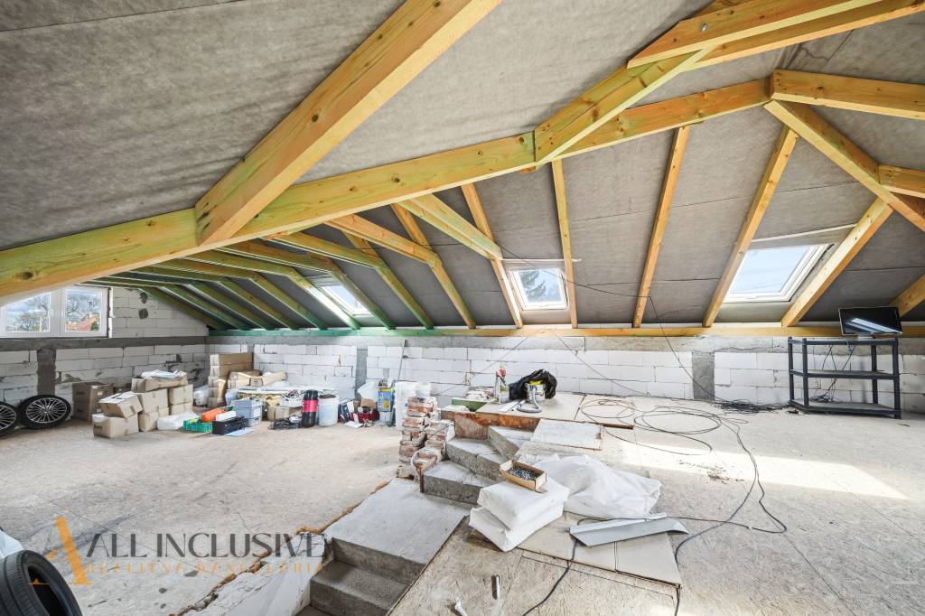 ALL INCLUSIVE | Na predaj polyfunkčná budova, Lehnice - 15