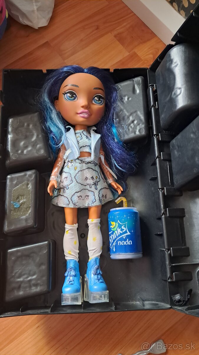 Predám všetko spolu LOL - 15