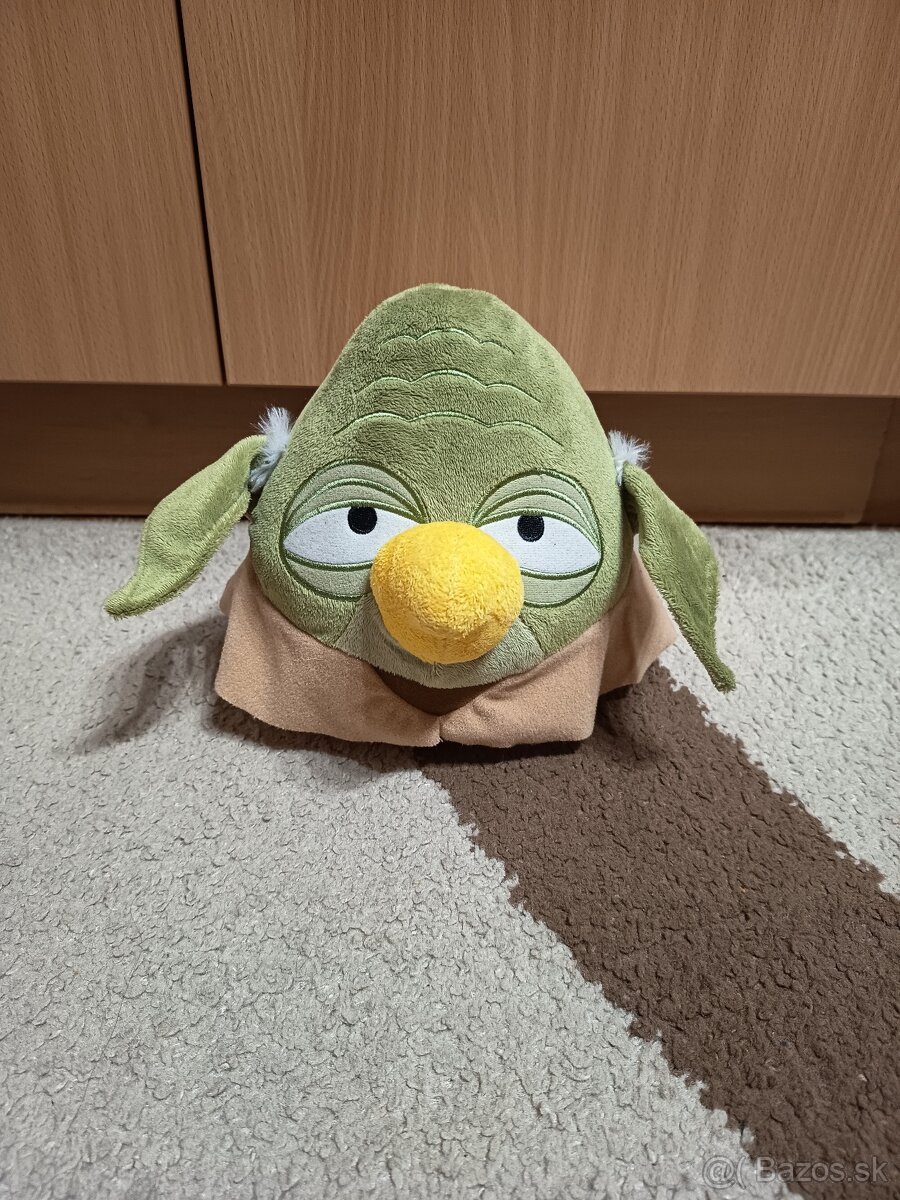 Plyšové hračky - 15