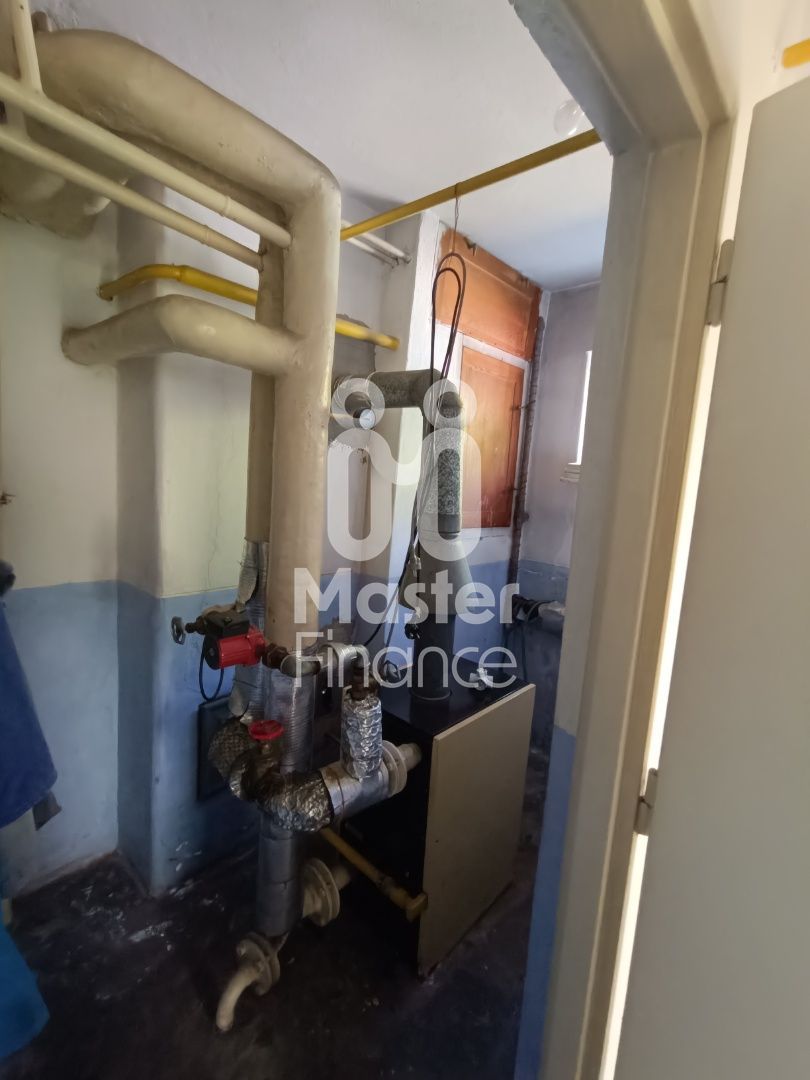 Predaj, rodinný dom Nováky - 15