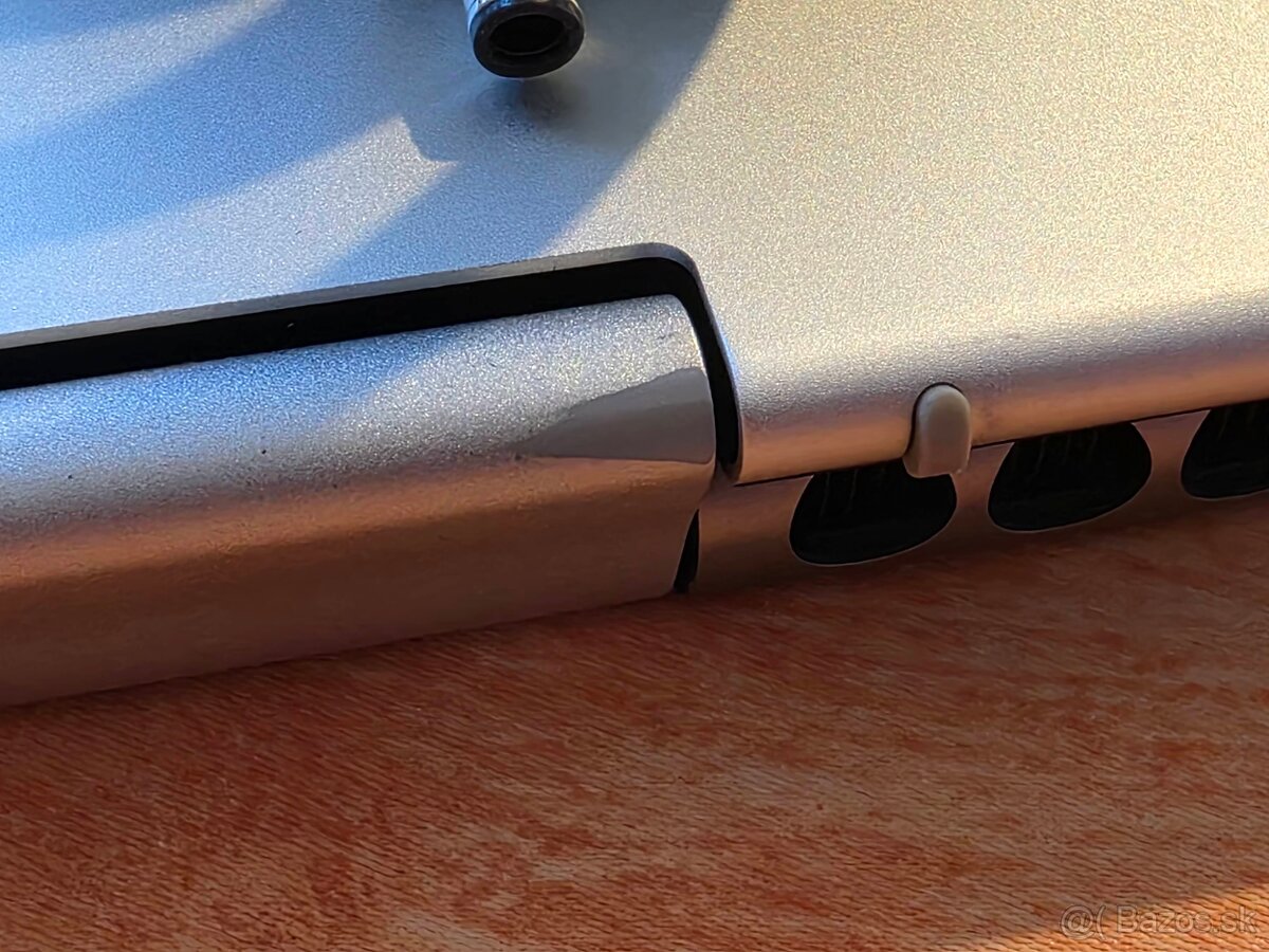 DELL Inspiron 14 5410 2-in-1, WIN 11 PRO, 32GB RAM - 15