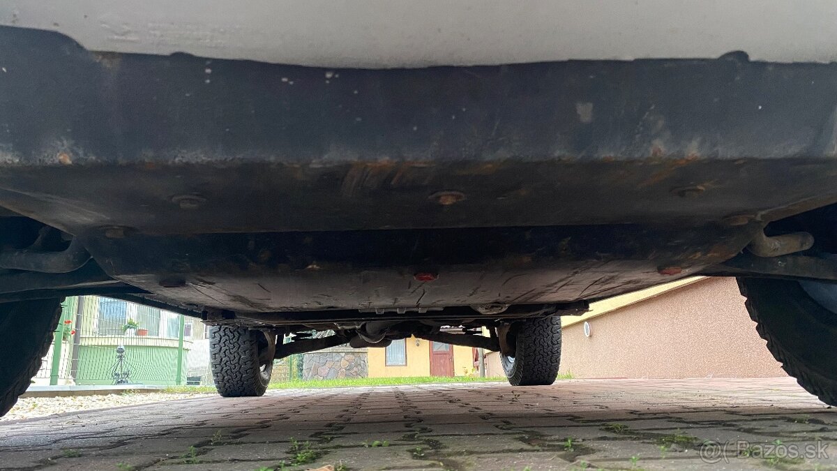 Suzuki Grand Vitara 2006 - 15