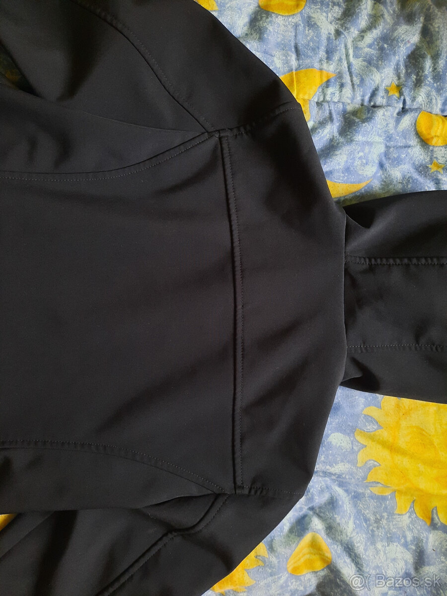 Michael Kors bumbaja mikina bunda 140-152 - 15