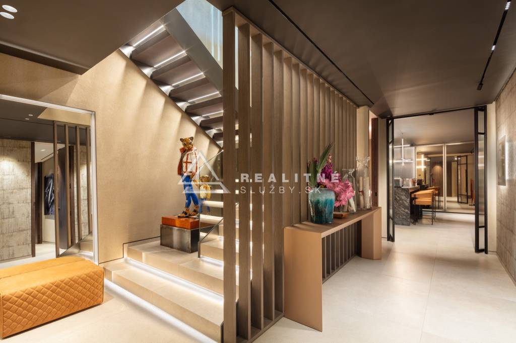 Španielsko, Vila, Nueva Andalucia, Marbella - 15