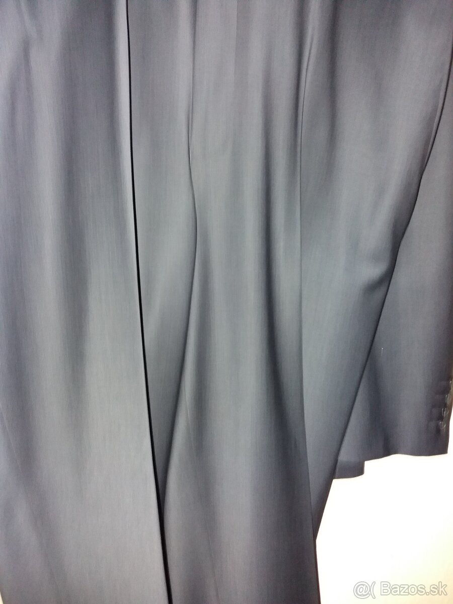 Pánsky oblek Nový - 15