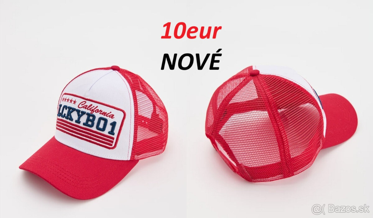 Reebok Jogger Lite, Ľadvinka Reebok, Ľadvinka Cropp - 15