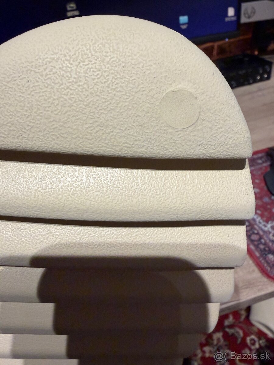 Adidas Yeezy Slide Bone US12 (28-29cm) - 15