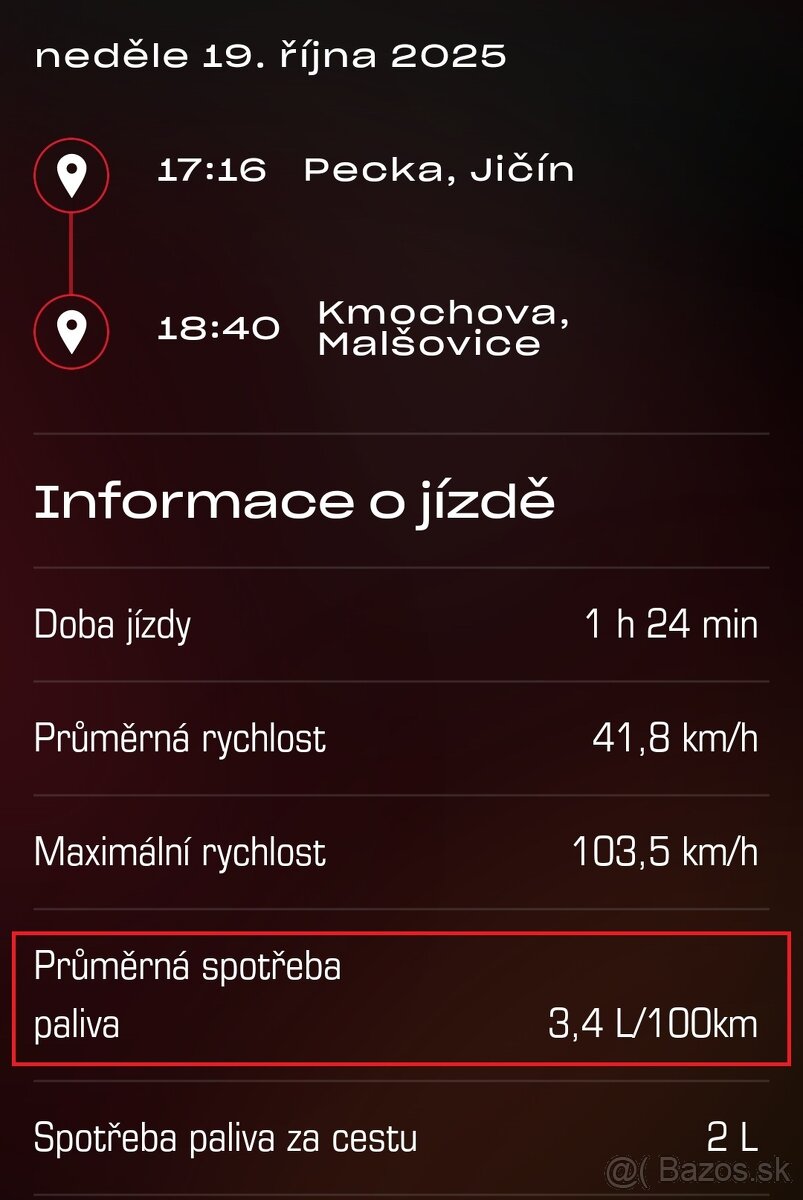 HONDA ZR-V 2.0 e:HEV Advance BOSE®+Head-Up+Panorama+Kůže ... - 15