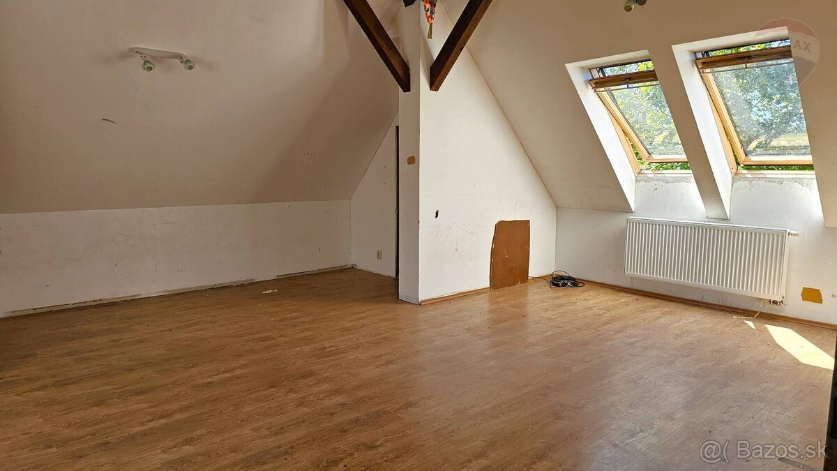 Predaj komerčnej budovy, Šaľa - Veča \"EXKLUZÍVNE\\\" - 15