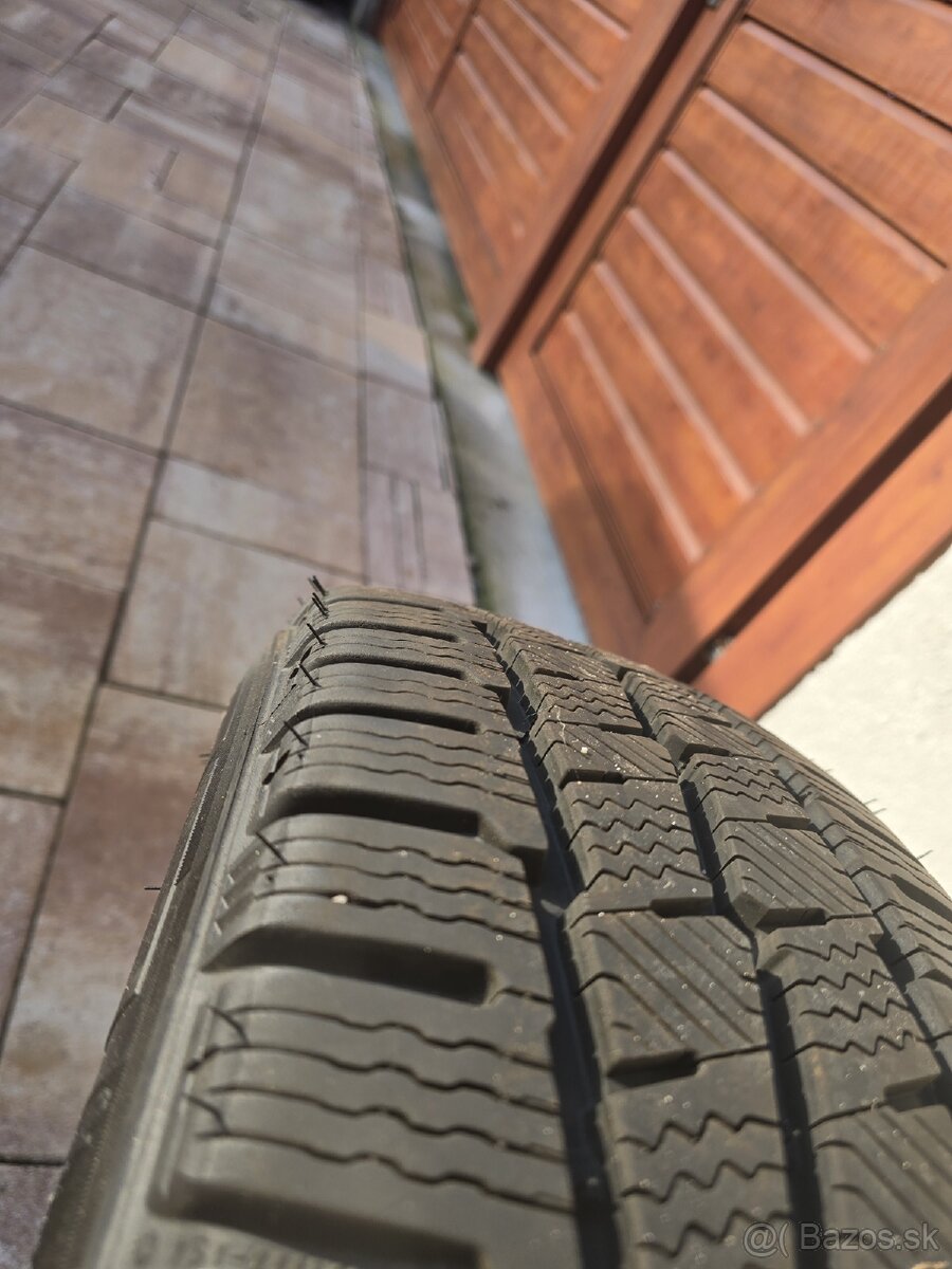 SEAT Alhambra 110KW/150PS - 15