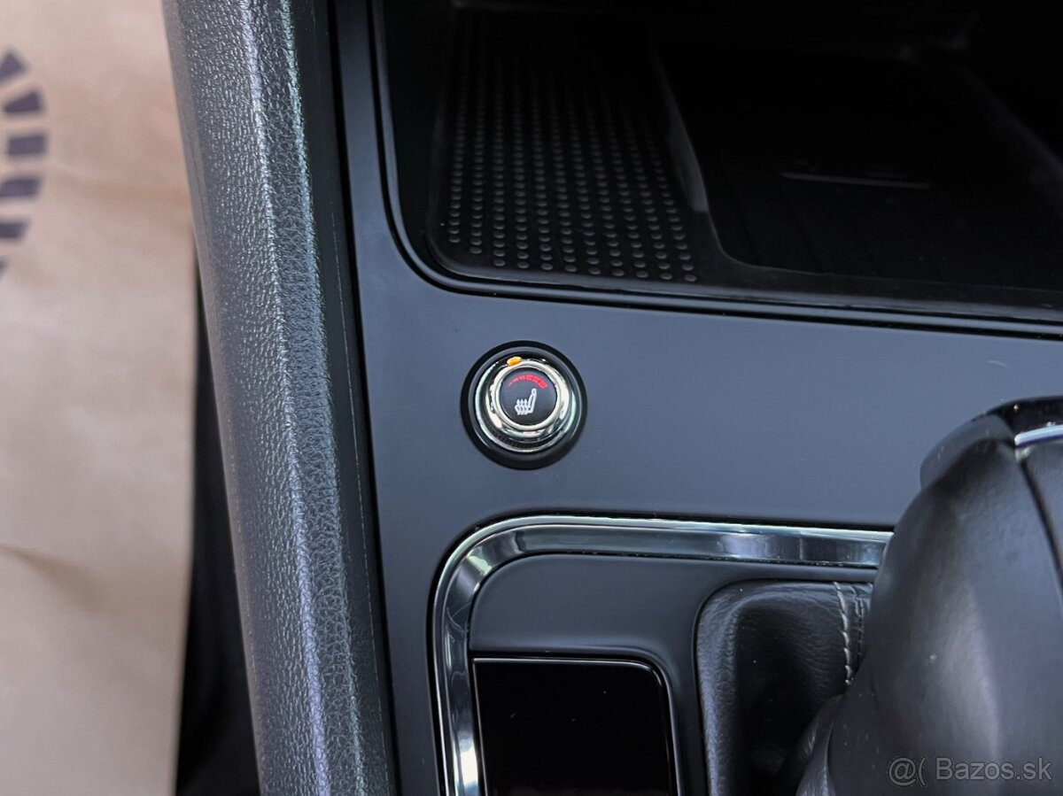 Seat Ateca 1.6 TDI 115 Style DSG - 15