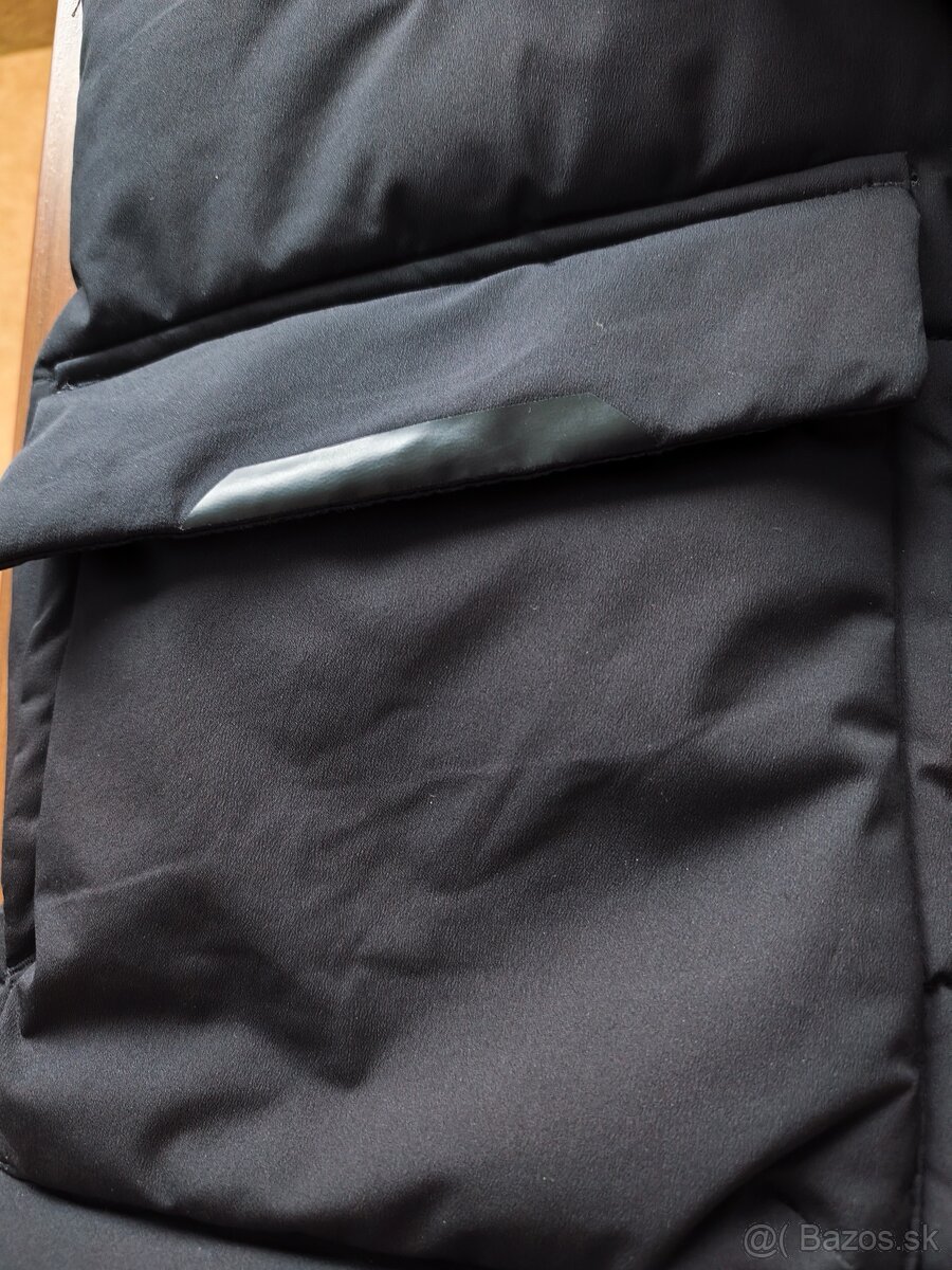 CHLAPČENSKÁ VETROVKA - 15