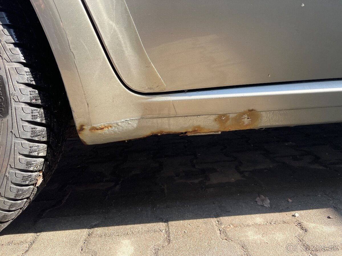 Alfa romeo 159sw 2,2 jts - 15