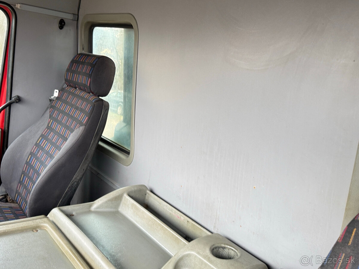 Tatra T815-2 8x8 Terrno1 - 15