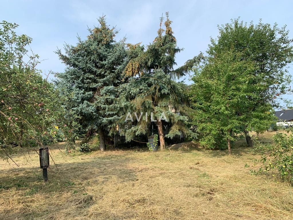 PREDANÉ: holodom s pozemkom 1000m2 v krásnej prírode - Čelár - 15