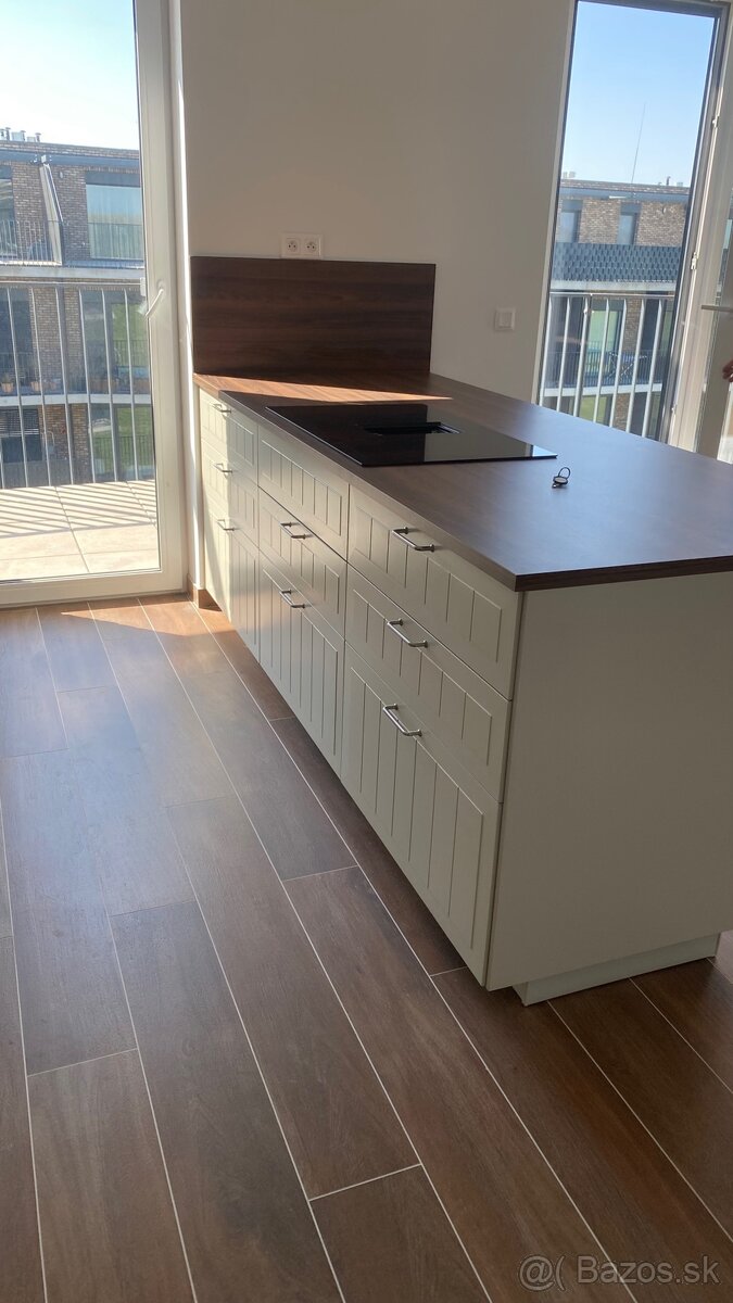 Rekonstrukcia bitov - 15