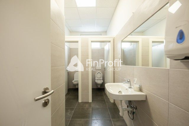 Kancelárske priestory na prenájom s možnosťou kúpy - od 10 m - 15