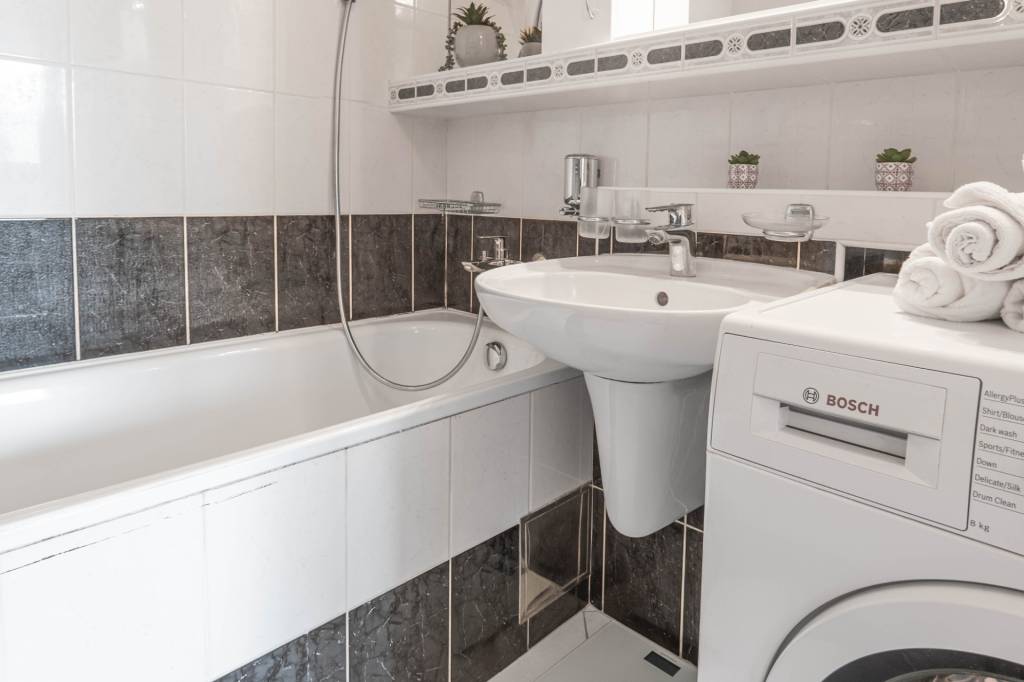 4 izbový byt - Ideálna kombinácia ceny a kvality - 15