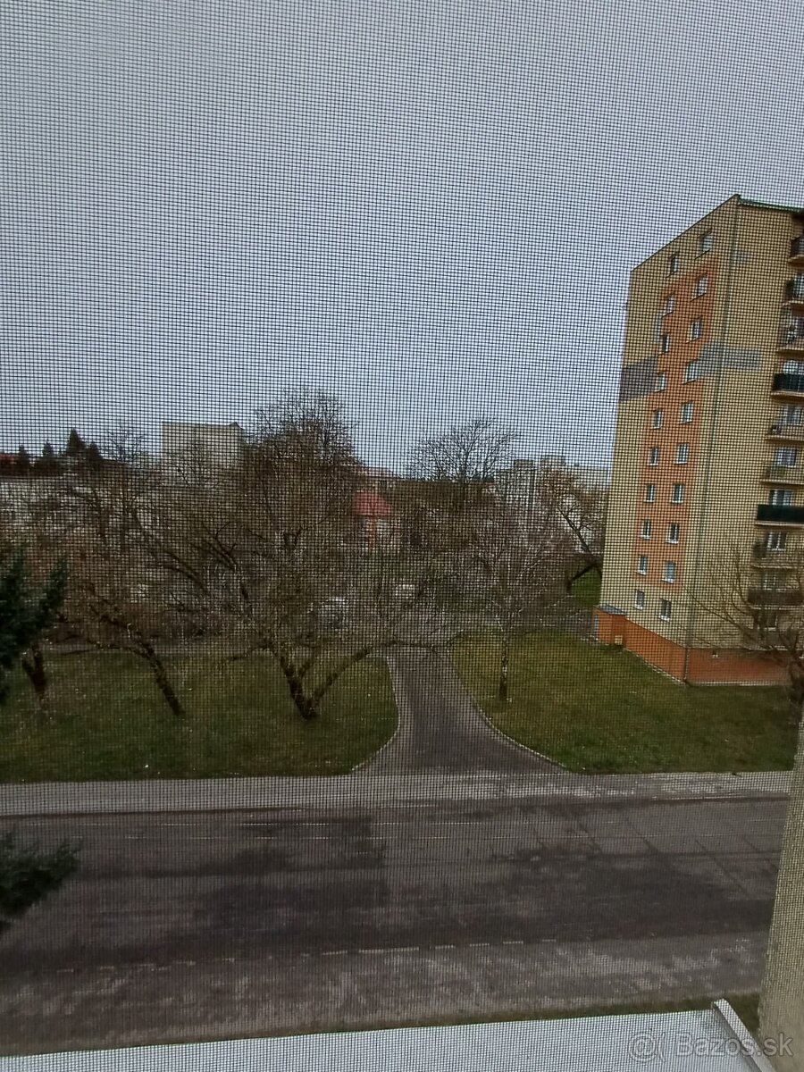 2,5- izbový byt na predaj - 15