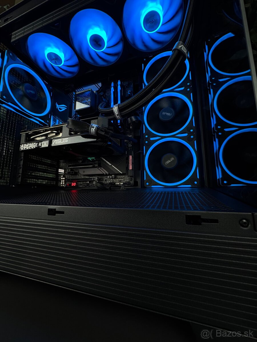 ☑️ Ryzen 7 5700X3D / RTX 5060TI / 32GB RAM / 1TB SSD - 15