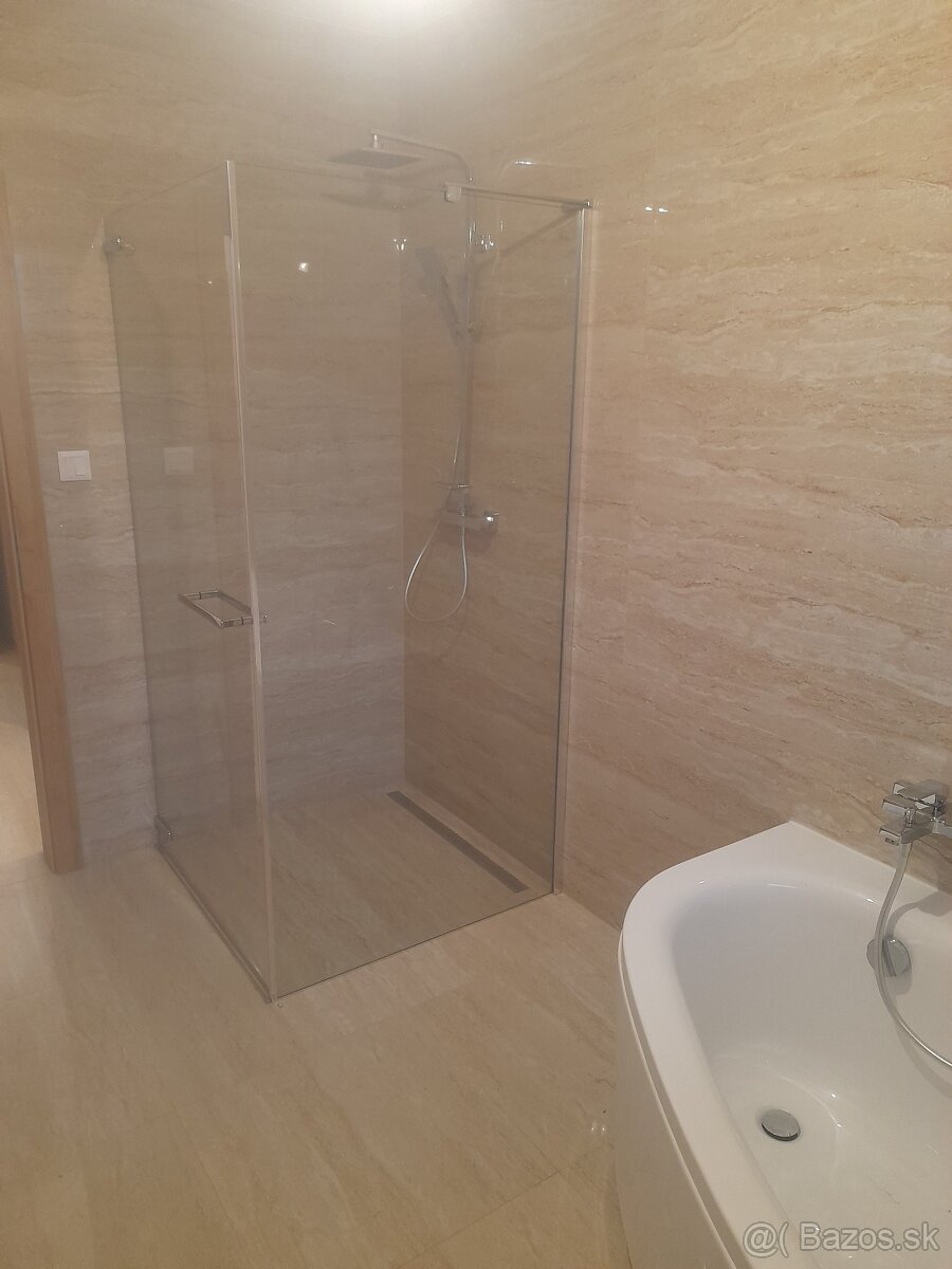 Predám RD v Golianove - 15