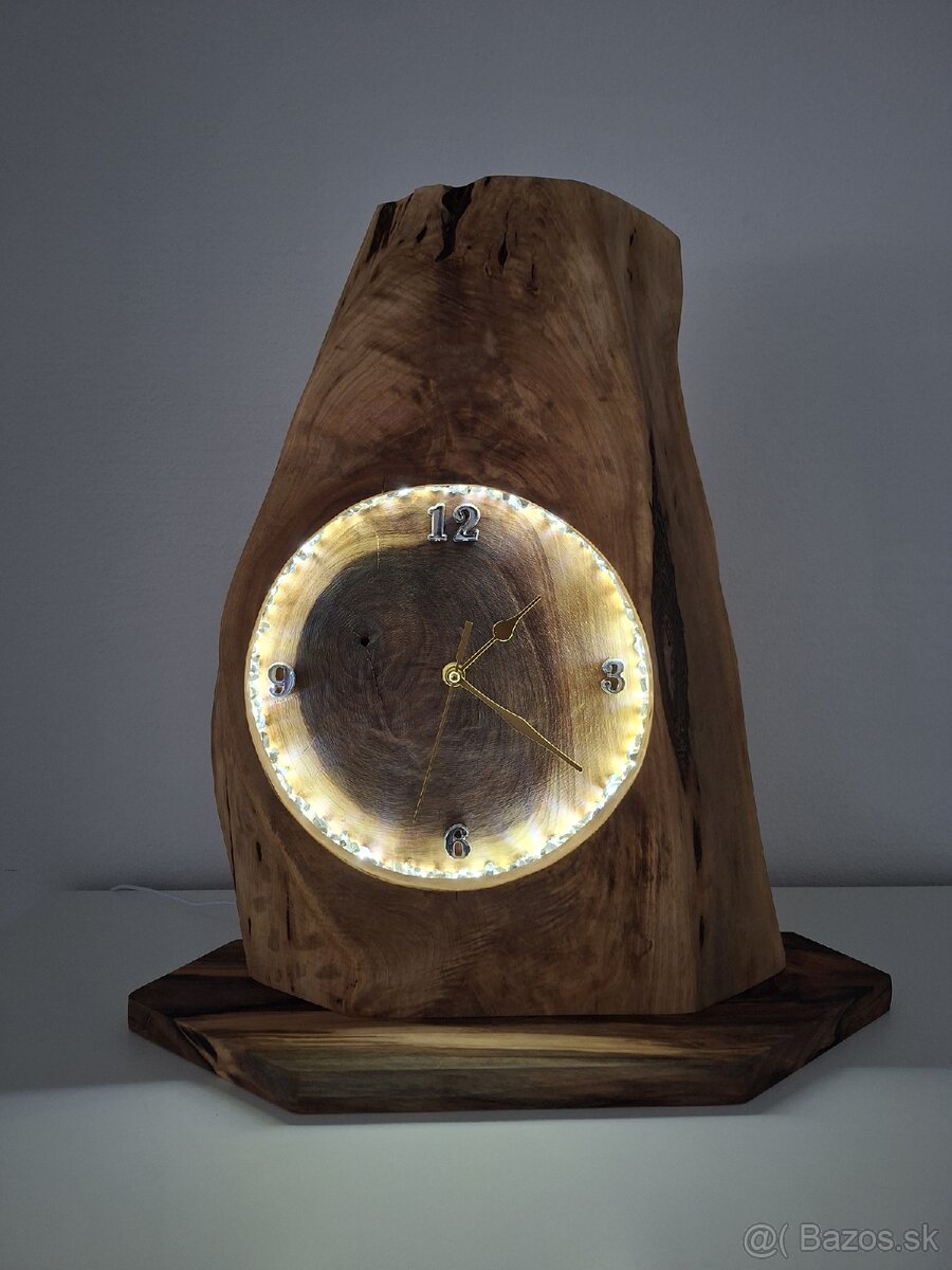 Dekoračné svietidlá - 15