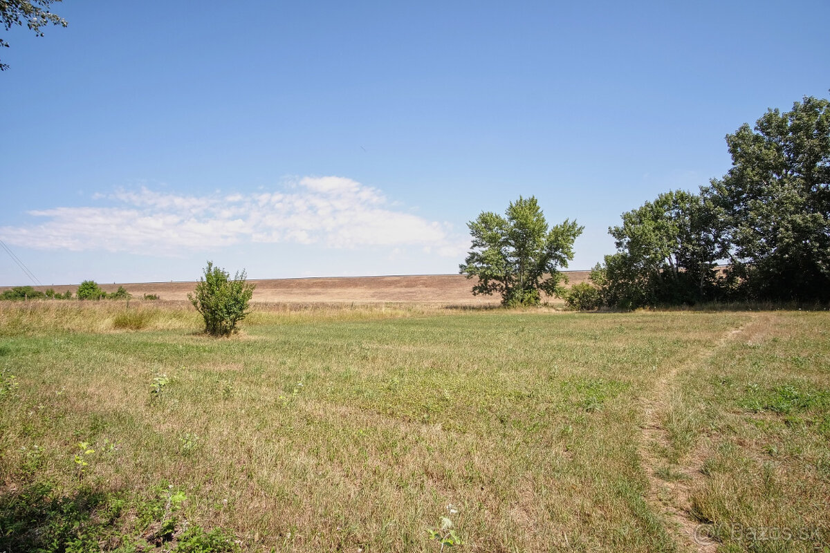3 izbový byt v novostavbe Vojka nad Dunajom - 15
