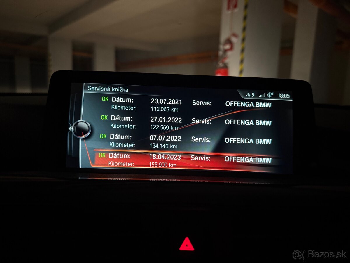 BMW 420d Gran Coupe 2016 - 15