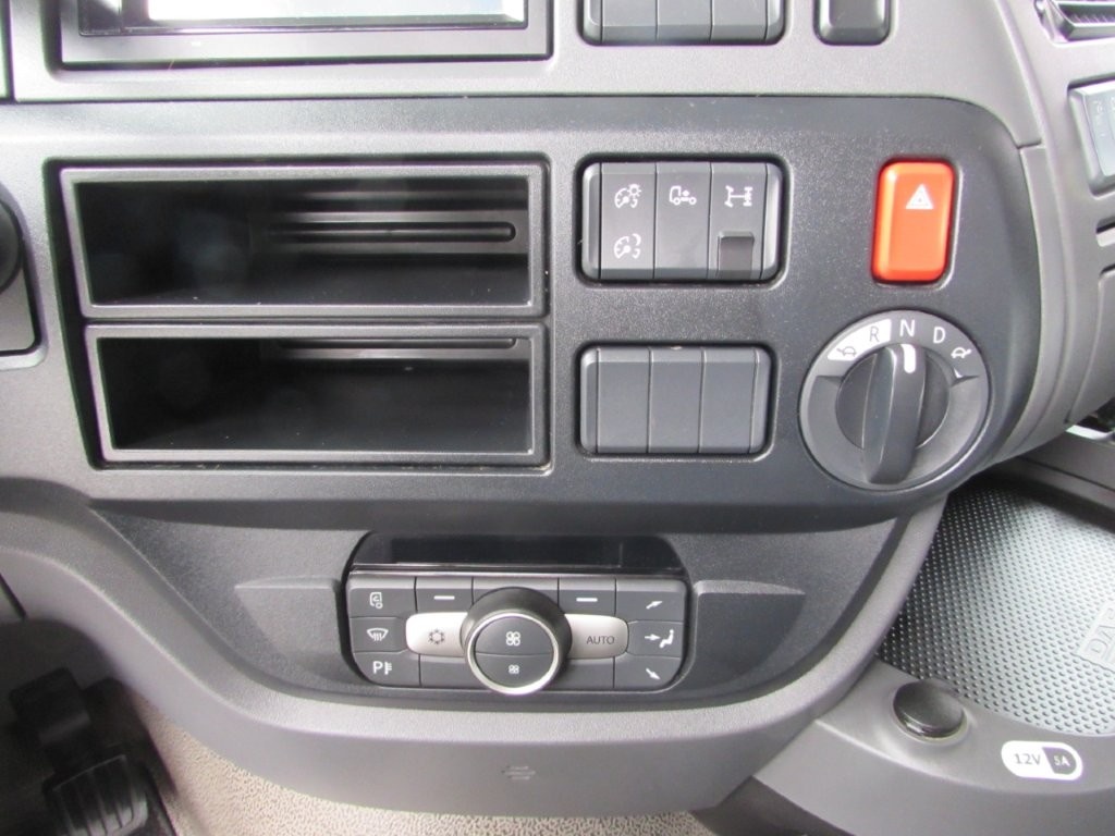 DAF XF 480FT VT-118DK - 15